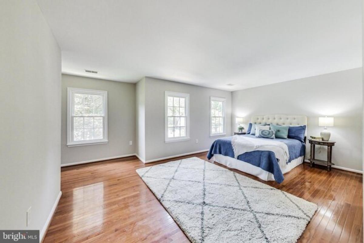 Picture of Home For Sale in Fairfax, Virginia, United States