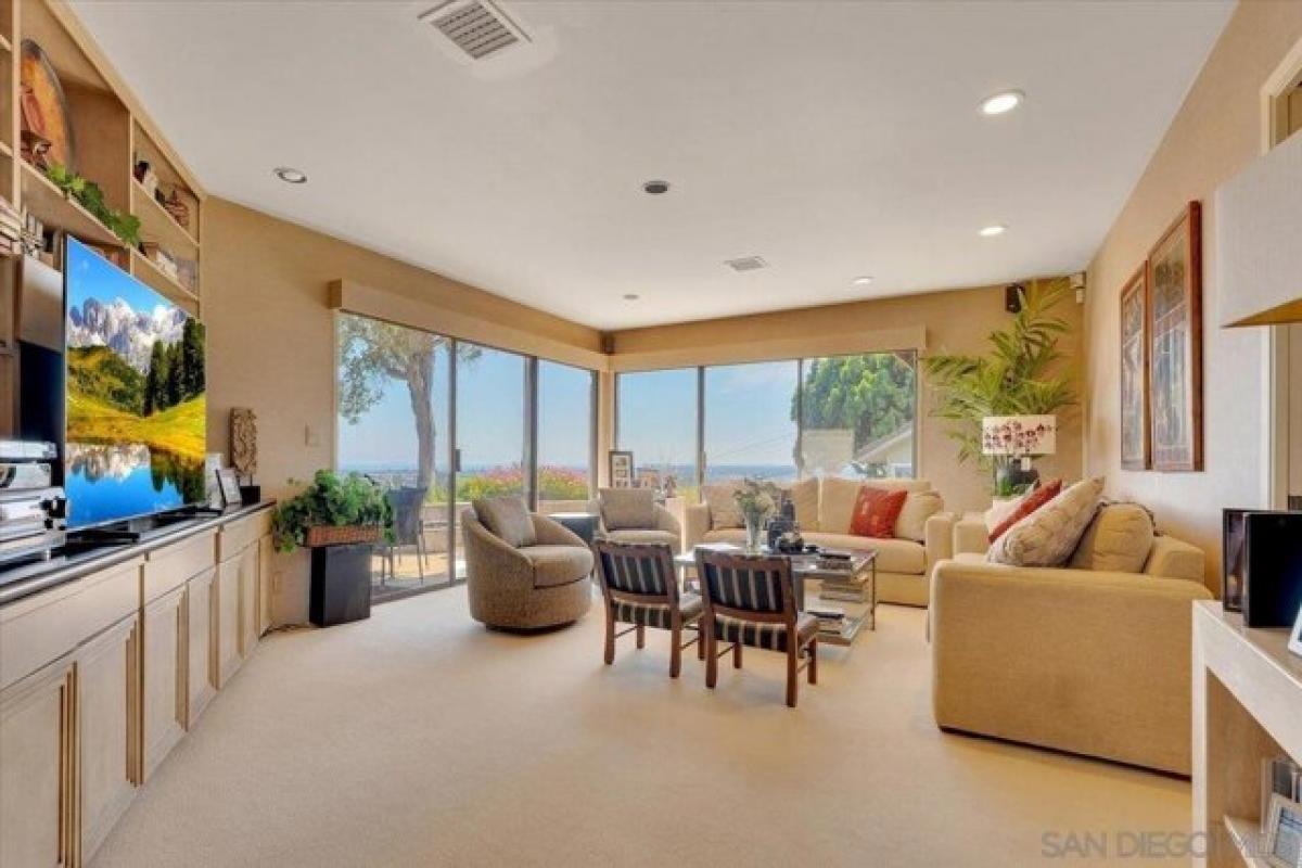 Picture of Home For Sale in San Diego, California, United States
