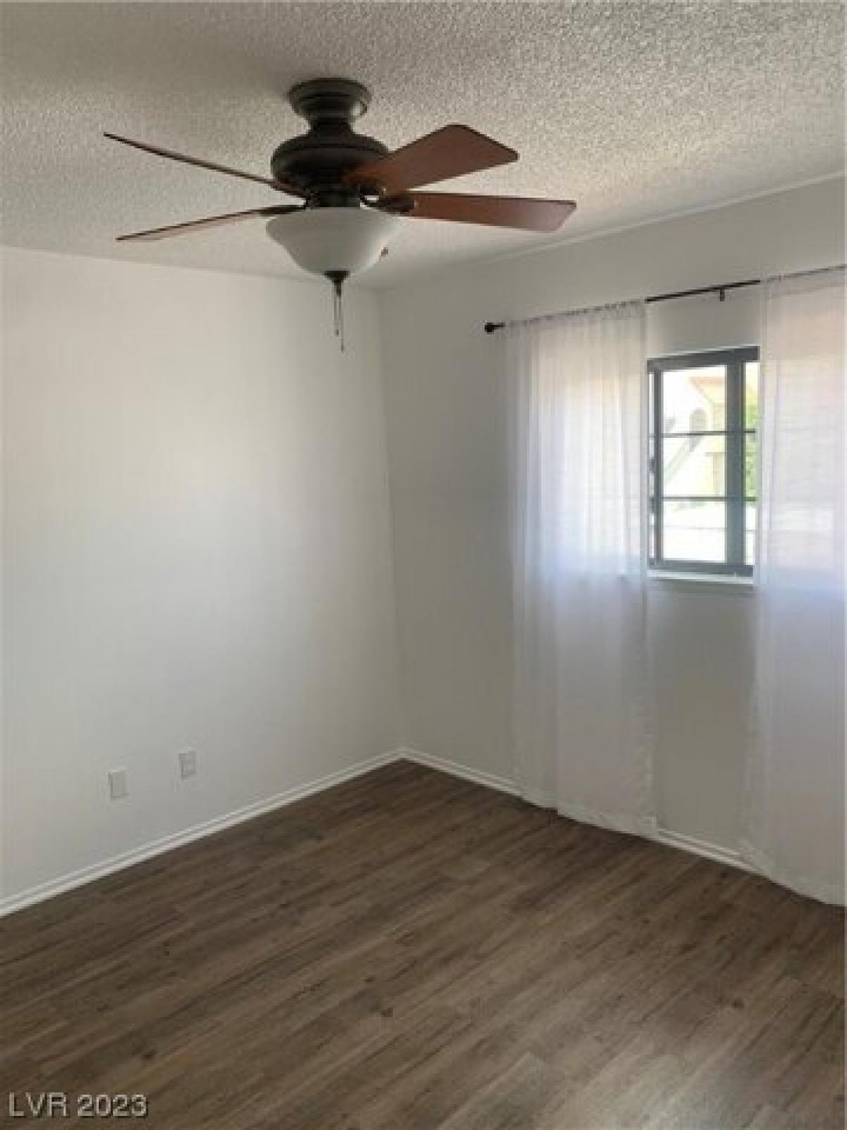 Picture of Home For Rent in Las Vegas, Nevada, United States
