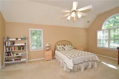 Home For Sale in Powhatan, Virginia