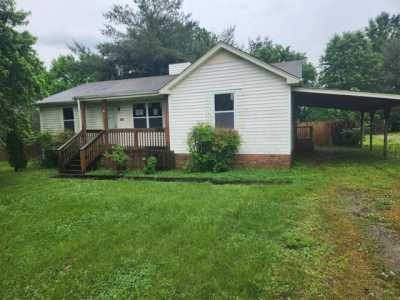 Home For Sale in Smyrna, Tennessee