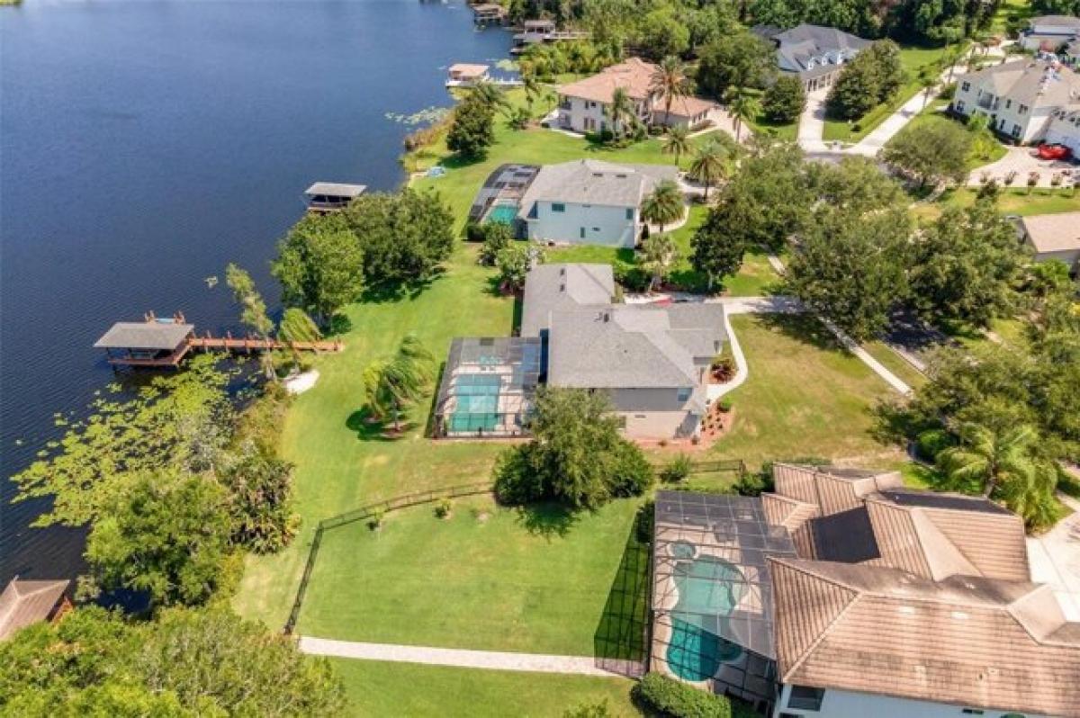 Picture of Home For Sale in Windermere, Florida, United States