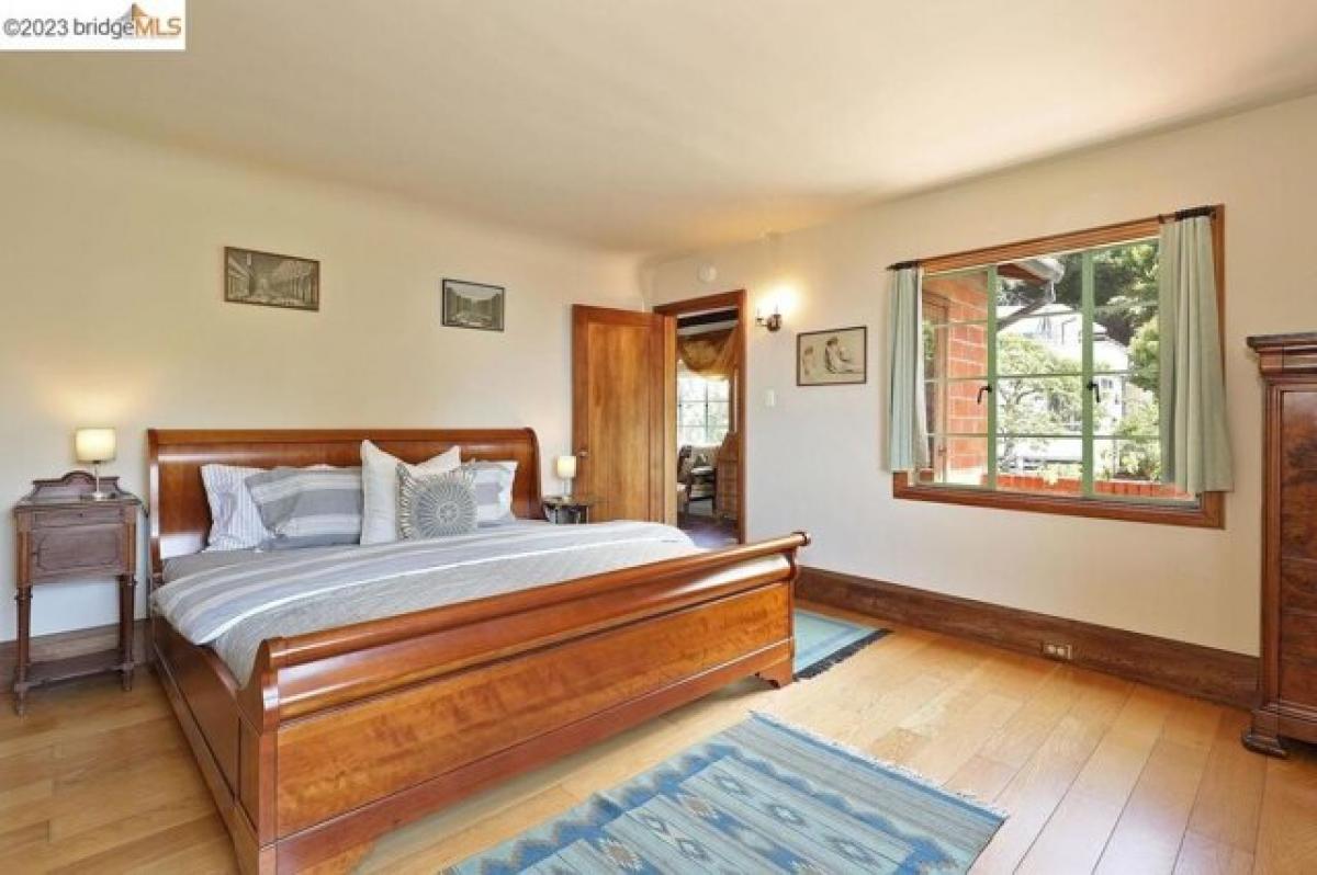 Picture of Home For Rent in Berkeley, California, United States