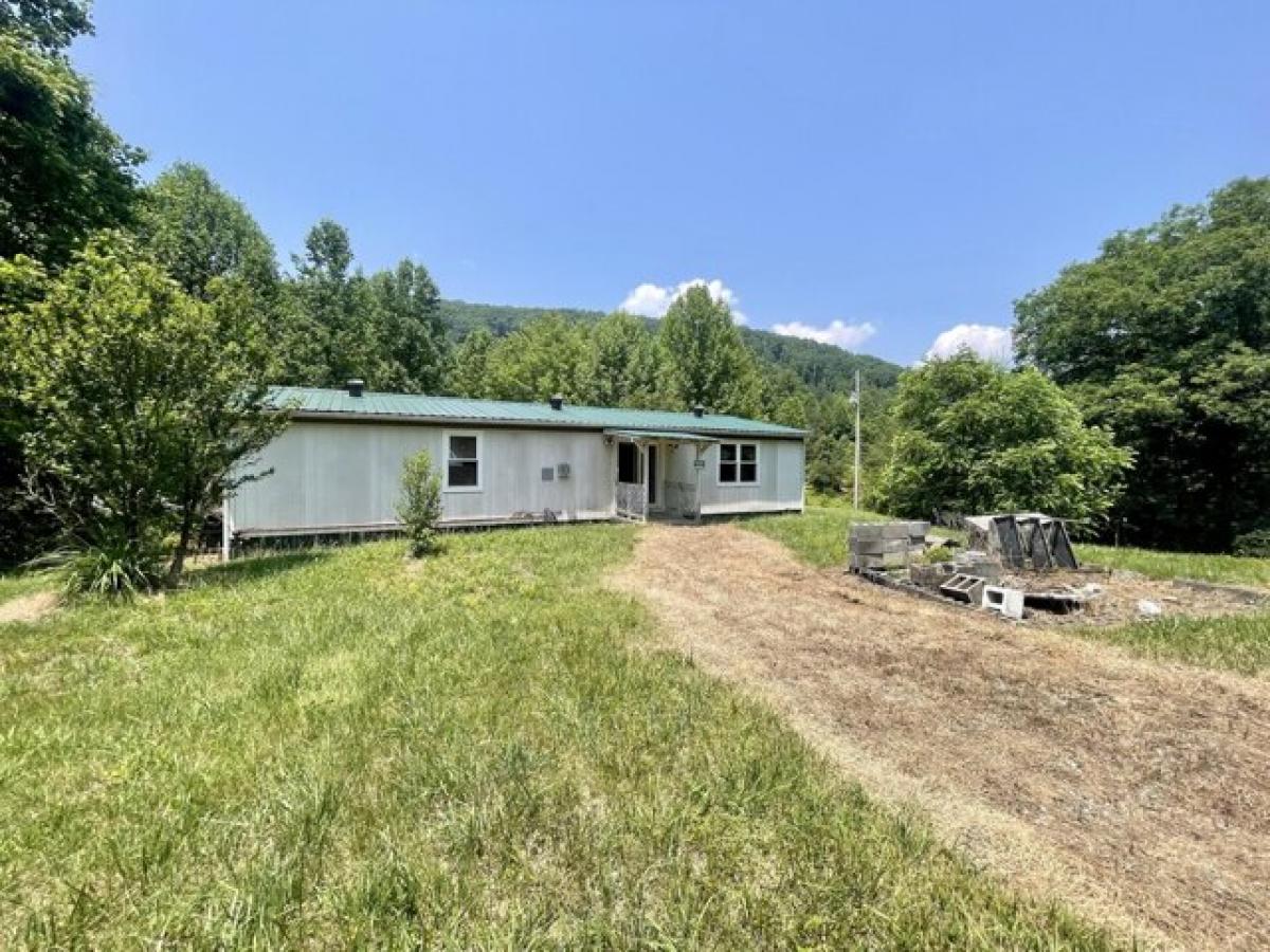 Picture of Home For Sale in Rogersville, Tennessee, United States