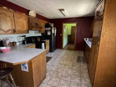 Home For Sale in Butterfield, Missouri