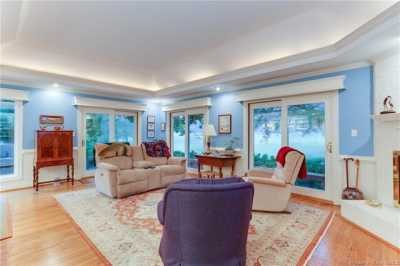Home For Sale in Williamsburg, Virginia