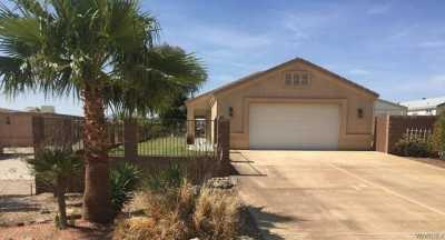 Home For Sale in Mohave Valley, Arizona