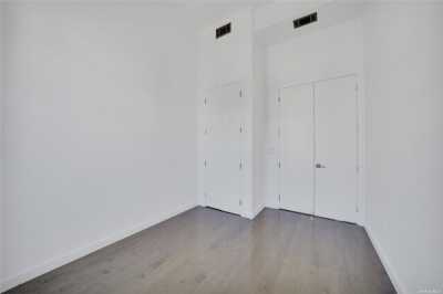 Apartment For Rent in Brooklyn, New York