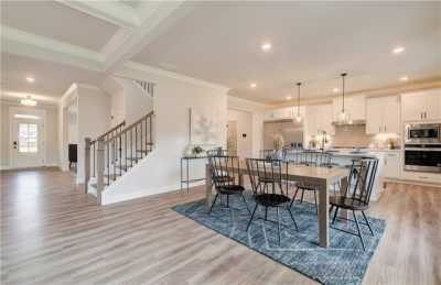 Home For Sale in Lawrenceville, Georgia