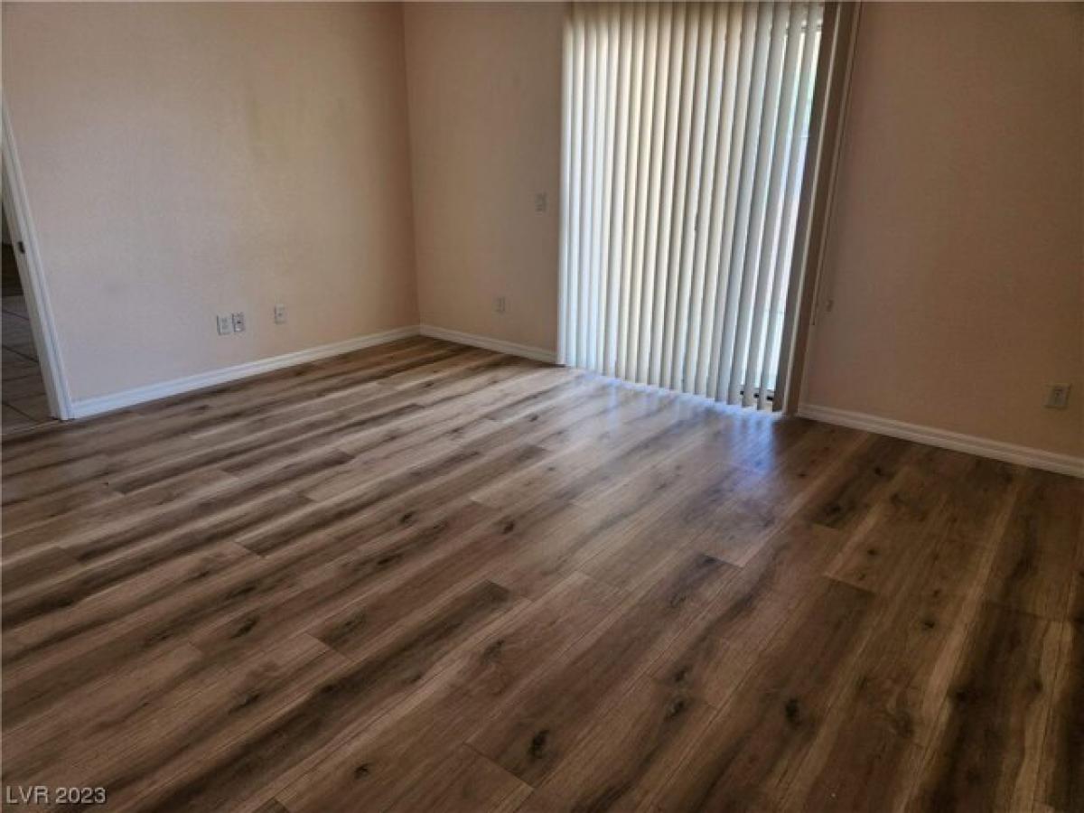 Picture of Home For Rent in Pahrump, Nevada, United States
