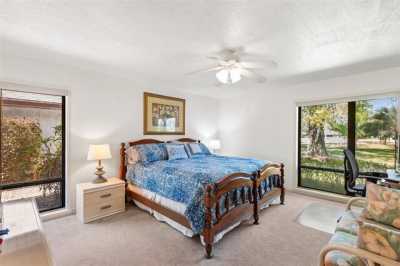 Home For Sale in Haines City, Florida