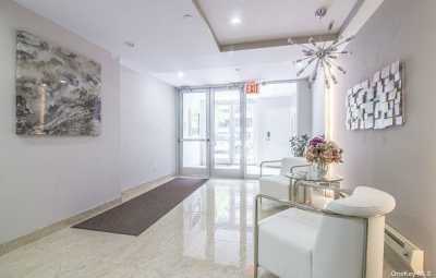 Home For Sale in Flushing, New York