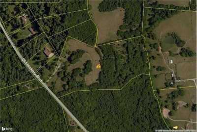 Residential Land For Sale in Antioch, Tennessee