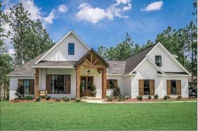 Home For Sale in Bossier City, Louisiana