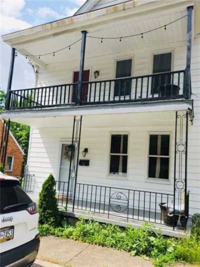 Home For Sale in East Pittsburgh, Pennsylvania