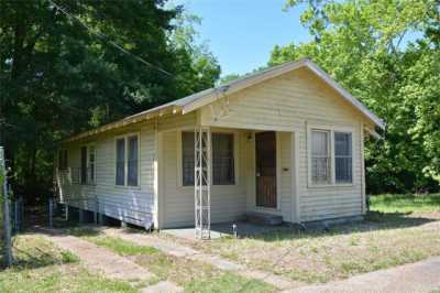Home For Sale in Shreveport, Louisiana