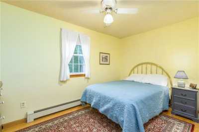 Home For Sale in Charlestown, Rhode Island