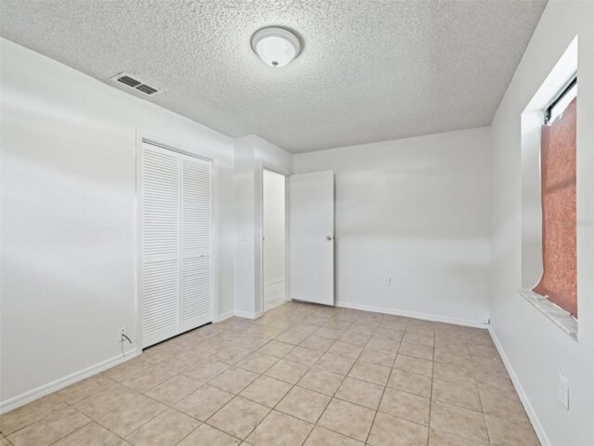 Picture of Home For Sale in Bushnell, Florida, United States