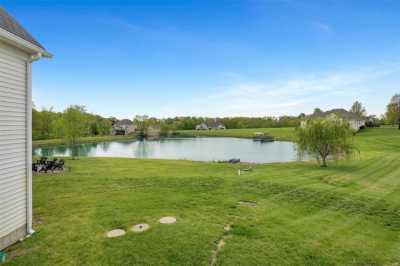 Home For Sale in Troy, Missouri