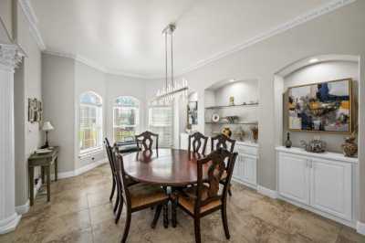 Home For Sale in Gulf Shores, Alabama