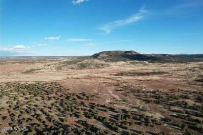 Residential Land For Sale in Concho, Arizona