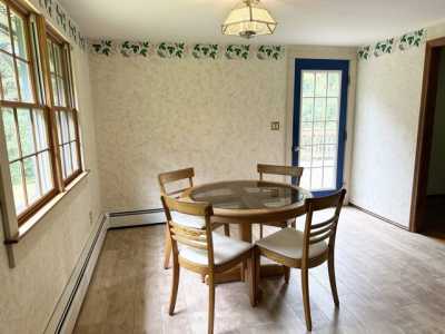 Home For Sale in Kensington, New Hampshire