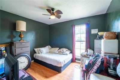 Home For Sale in Theodore, Alabama