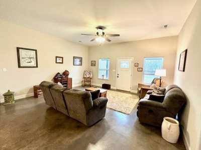 Home For Sale in Columbia, Tennessee