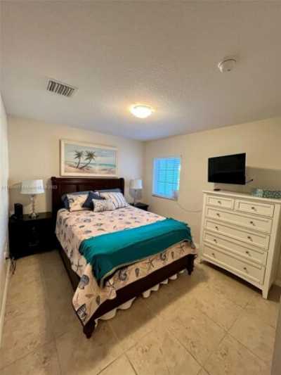 Home For Rent in Pompano Beach, Florida