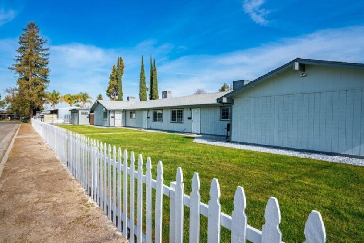 Picture of Home For Rent in Atwater, California, United States