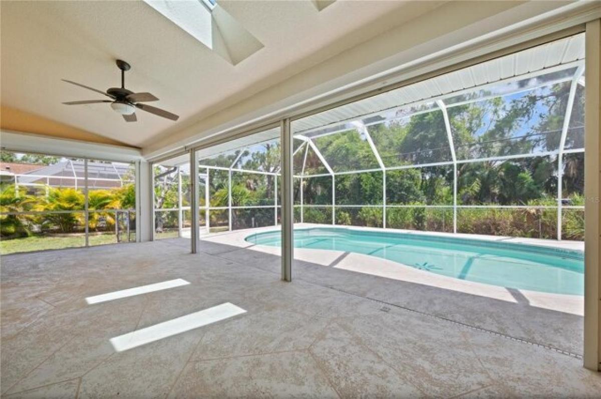Picture of Home For Sale in Port Charlotte, Florida, United States