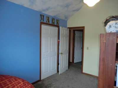 Home For Sale in Valparaiso, Indiana