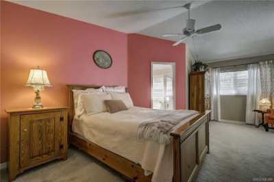 Home For Sale in Homosassa, Florida