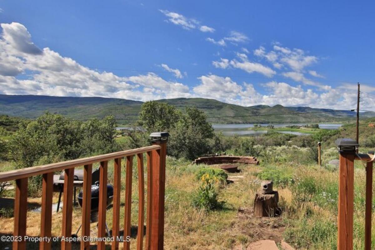 Picture of Home For Sale in Collbran, Colorado, United States