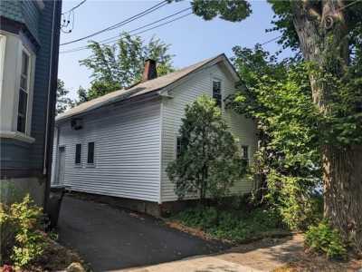 Home For Sale in Providence, Rhode Island