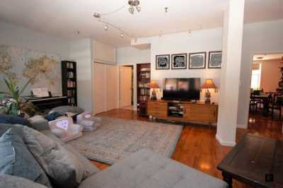 Home For Rent in Brooklyn, New York