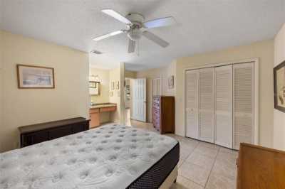 Home For Sale in Deltona, Florida