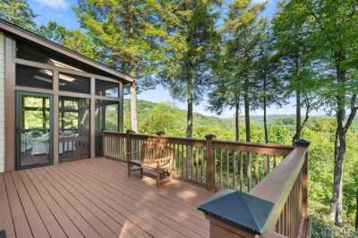 Home For Sale in Highlands, North Carolina
