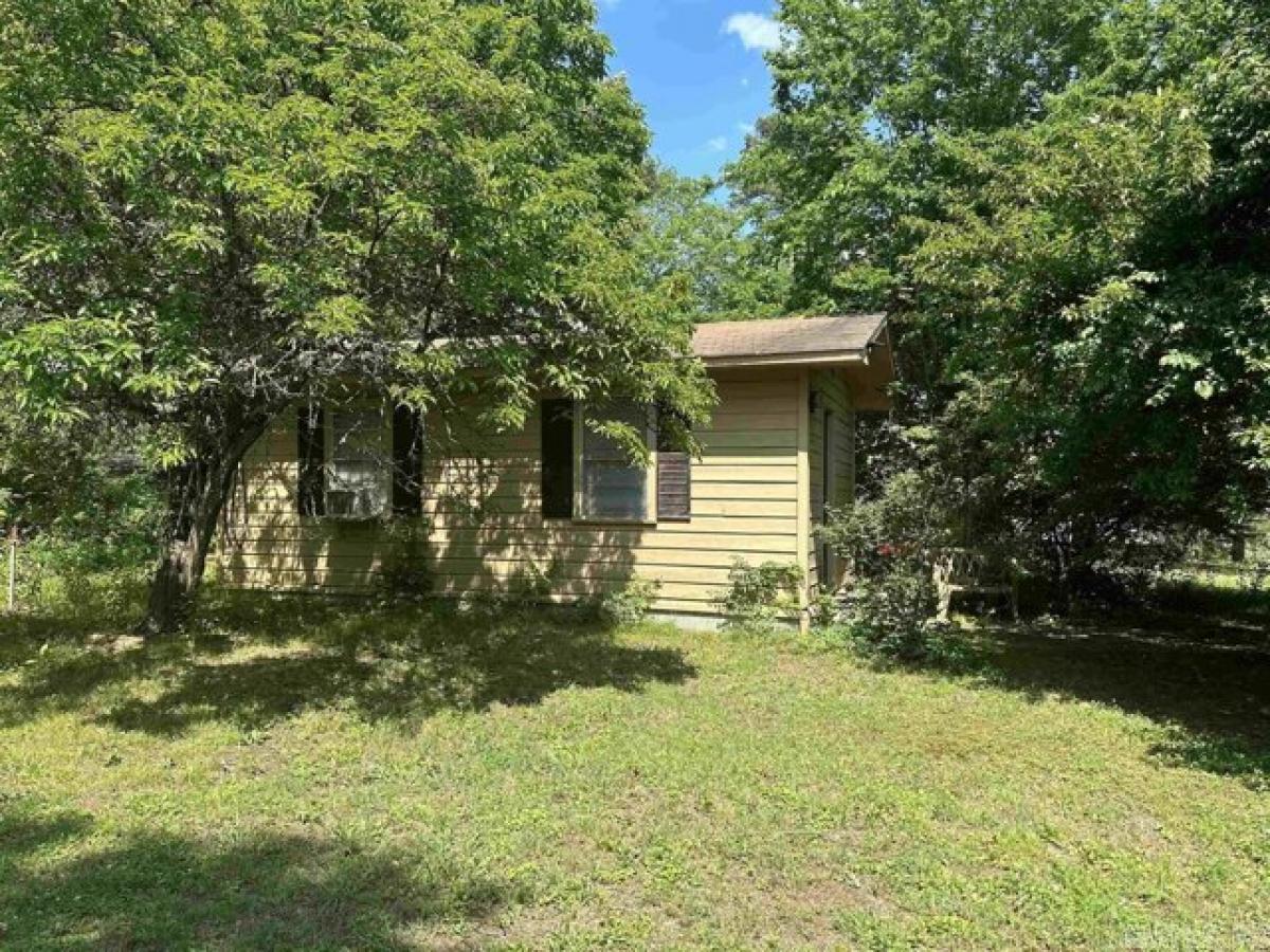 Picture of Home For Sale in Heber Springs, Arkansas, United States