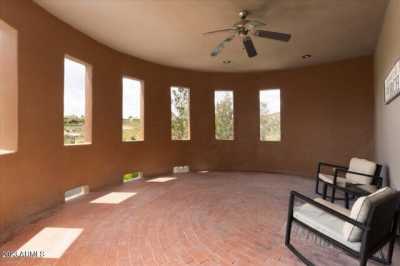 Home For Sale in Globe, Arizona