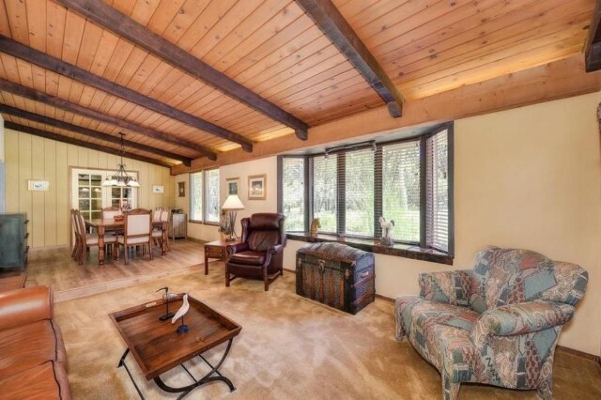 Picture of Home For Sale in Shingle Springs, California, United States
