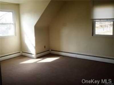 Apartment For Rent in Pearl River, New York
