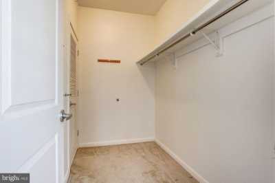 Apartment For Rent in Washington, District of Columbia