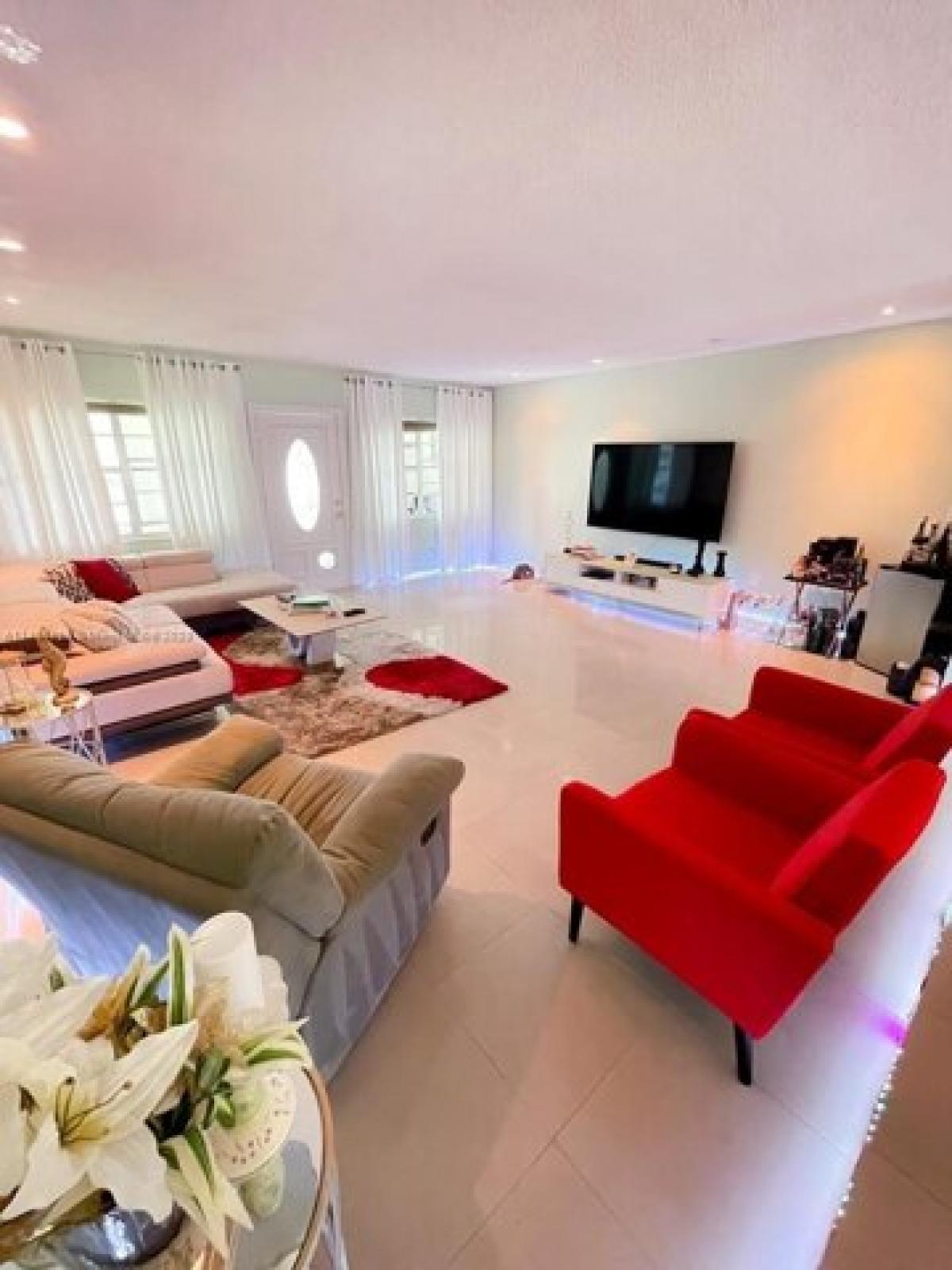 Picture of Home For Rent in North Miami, Florida, United States