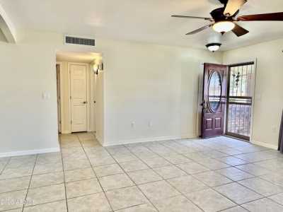 Home For Sale in Sun City, Arizona