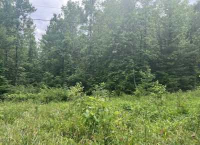 Residential Land For Sale in Grandview, Tennessee
