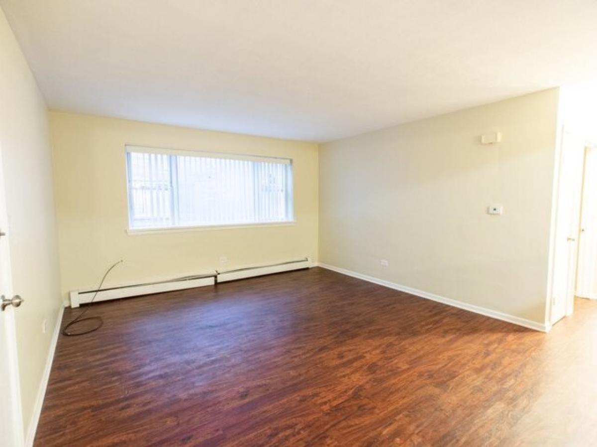 Picture of Apartment For Rent in Villa Park, Illinois, United States
