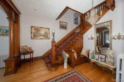Home For Sale in Richmond, Michigan