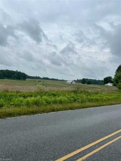 Residential Land For Sale in Reidsville, North Carolina