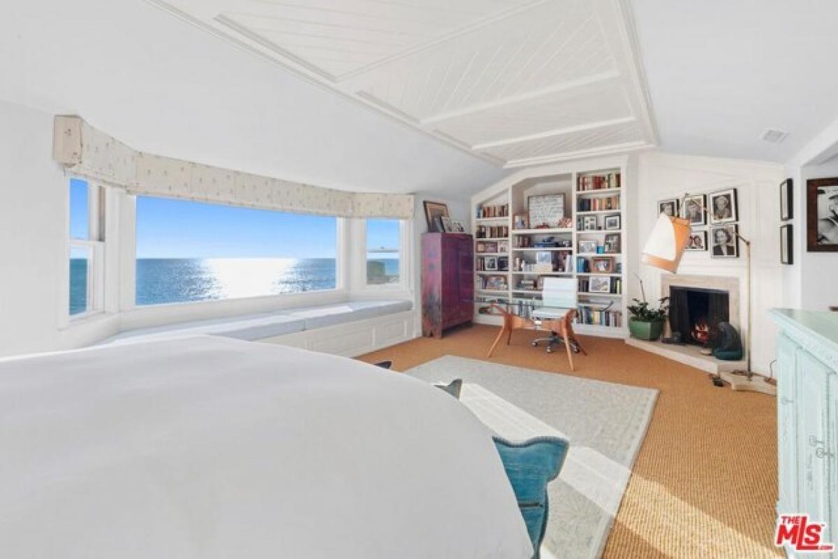 Picture of Home For Rent in Malibu, California, United States